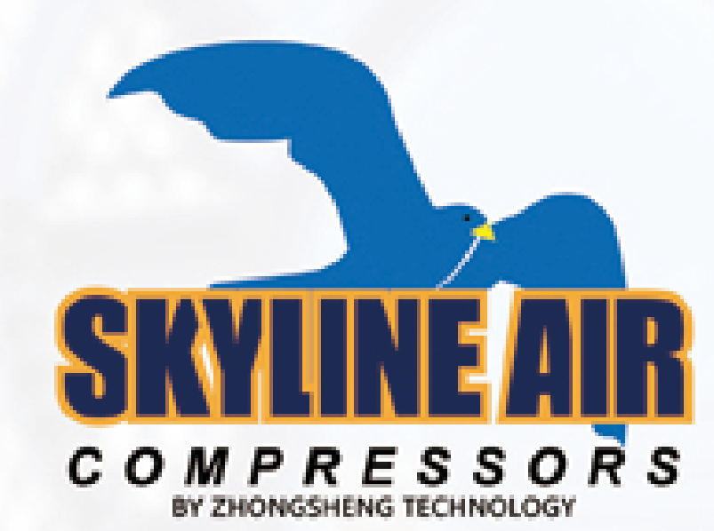 SKYLINE AIR COMPRESSORS